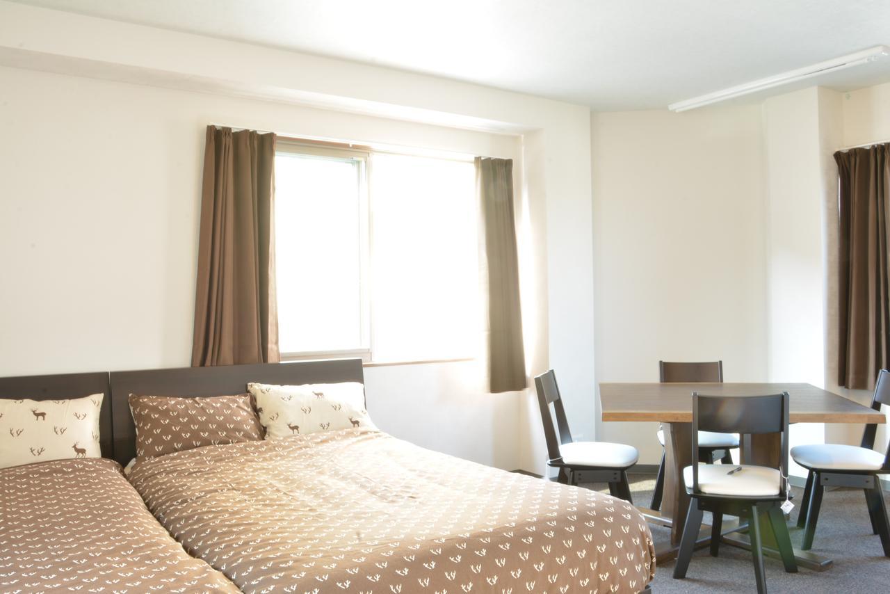 אוסקה The Wonder At Stay-Tengachaya- מראה חיצוני תמונה